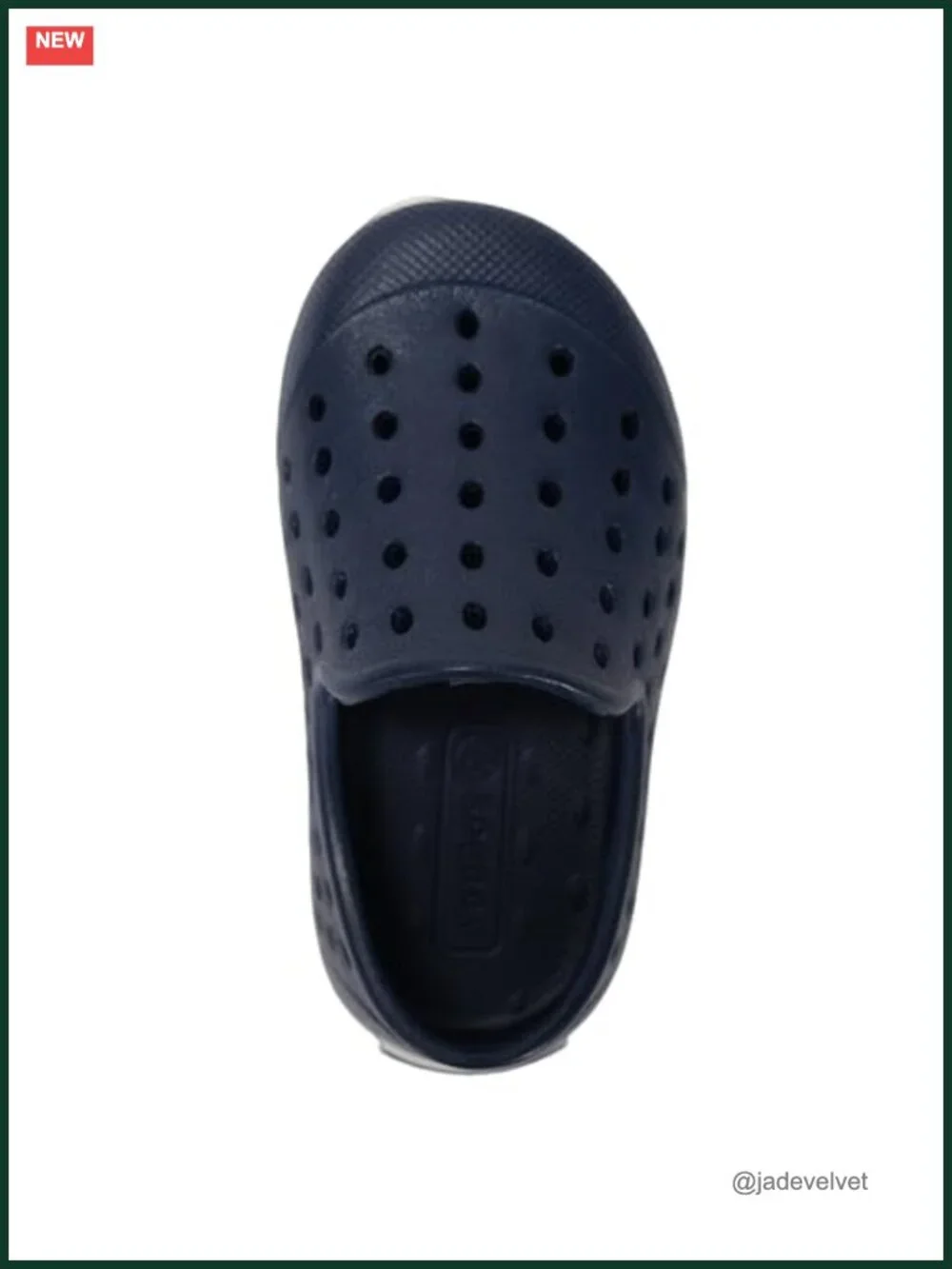 N/A these lightweight